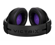 Victrix Gambit PC/Xbox Series X/S - 748358 - zdjęcie 6